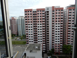 Blk 986A Buangkok Crescent (Hougang), HDB 2 Rooms #216623601